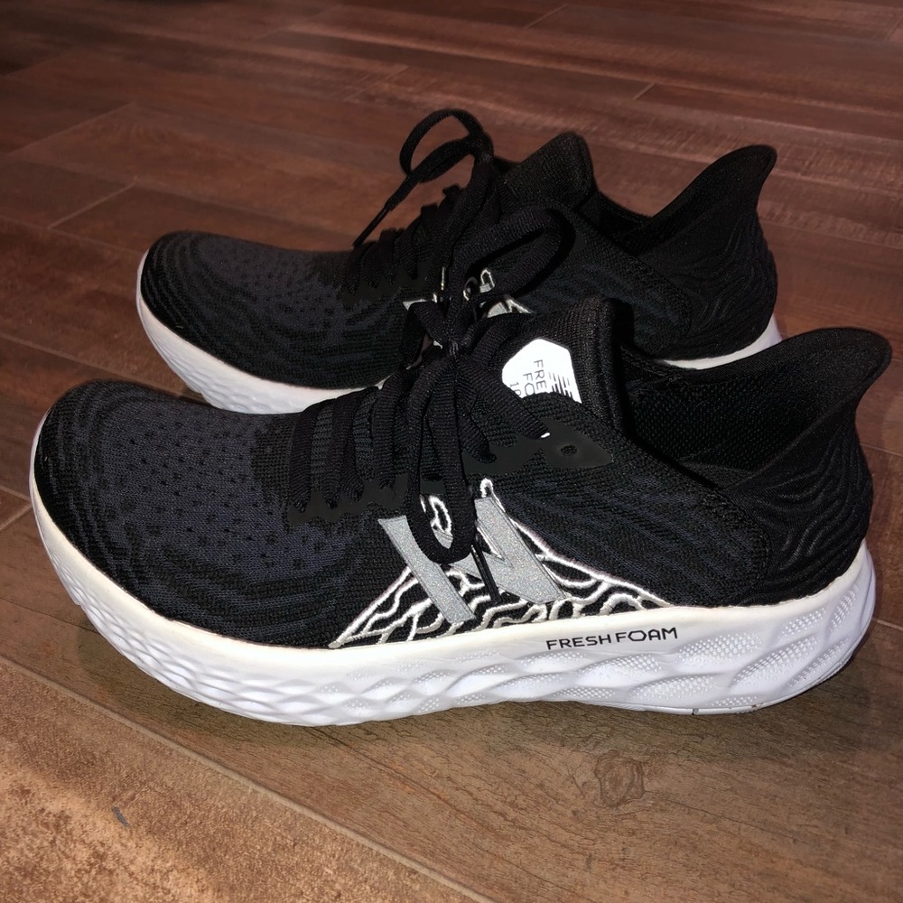 New Balance Fresh Foam 1080 V10 Running Shoes